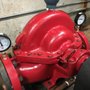Photo of Flashpoint Fire Protection