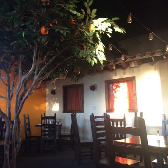Pepitos - Mexican Near Me - Riverside, California