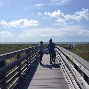 Bill Baggs Cape Florida State Park - Love this place...old FLA preserved - Parks Near Me - Key Biscayne, Florida