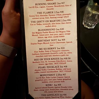 Key Party - Lounges Near Me - Vancouver, British Columbia Key Party - Lounges Near Me - Vancouver, British Columbia