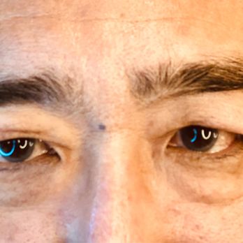 Pink Cherry Wax - Eyebrow Design by Kate D. - Waxing Near Me - Las Vegas, Nevada Pink Cherry Wax - Eyebrow Design by Kate D. - Waxing Near Me - Las Vegas, Nevada