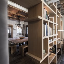 Das Panorama - Designhotel