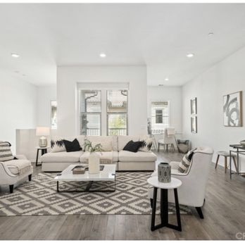 Daisy Cleaning - Nothing was missed, great company! - Home Cleaning Near Me