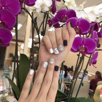 Apple Nail Salon - Nail Salons Near Me - Cerritos, California Apple Nail Salon - Nail Salons Near Me - Cerritos, California
