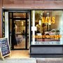 Photo of Soho Nail Salon