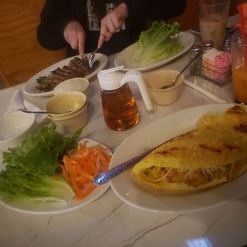 Photo of NG Cafe - Austin, TX, United States