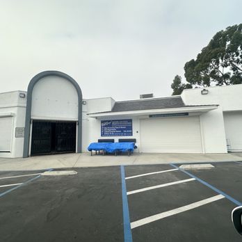 Tip Top Meats - New sign, fresh paint. - Meat Shops Near Me - Carlsbad, California