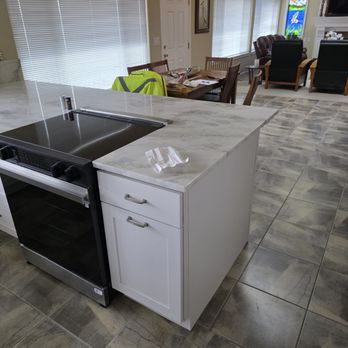 North Seattle Construction Solutions - General Contractors Near Me North Seattle Construction Solutions - General Contractors Near Me
