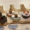 Sweet Sensatiions Donuts gift card