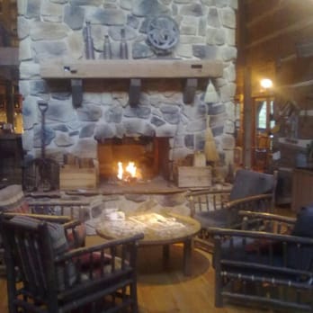 Savage River Lodge - Vegetarian Near Me - Frostburg, Maryland Savage River Lodge - Vegetarian Near Me - Frostburg, Maryland