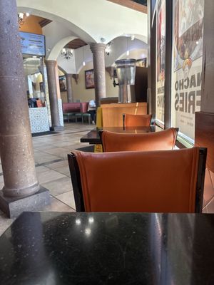 Tacos El Unico ADAMS by null