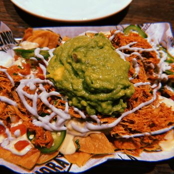 Sonora Mexican kitchen and bar - Seafood Near Me - Minneapolis, Minnesota Sonora Mexican kitchen and bar - Seafood Near Me - Minneapolis, Minnesota