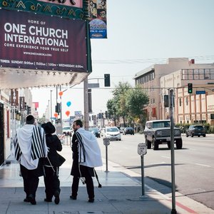 FAITHFUL CENTRAL BIBLE CHURCH - Updated December 2024 - 46 Photos & 24