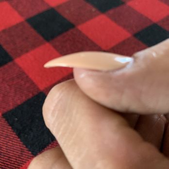 Gallup Nails & Spa - Nail Salons Near Me - Gallup, New Mexico Gallup Nails & Spa - Nail Salons Near Me - Gallup, New Mexico