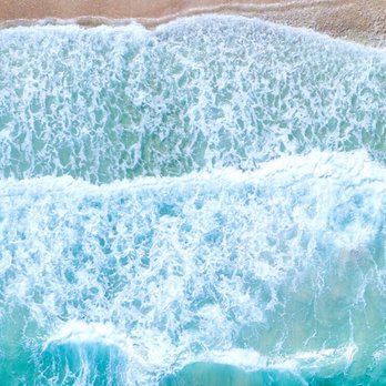 Pacific Dental Center - General Dentistry Near Me - Encinitas, California Pacific Dental Center - General Dentistry Near Me - Encinitas, California