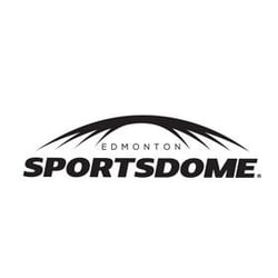 Edmonton Sportsdome