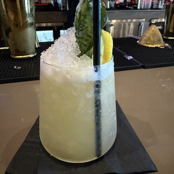Third - Suite life and Ube Carajillo - Wine Bars Near Me - Houston, Texas Third - Suite life and Ube Carajillo - Wine Bars Near Me - Houston, Texas