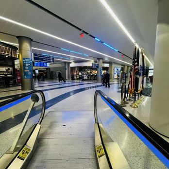 LAX Terminal 7 - Airport Terminals Near Me - Los Angeles, California LAX Terminal 7 - Airport Terminals Near Me - Los Angeles, California