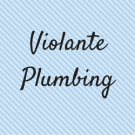 Slide of Violante Plumbing
