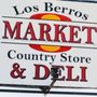 Photo of Los Berros Market and Deli