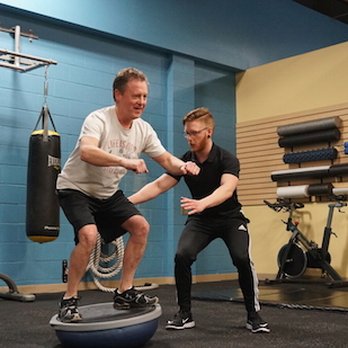 Fitness By Design Personal Training - Trainers Near Me - Nashua, New Hampshire Fitness By Design Personal Training - Trainers Near Me - Nashua, New Hampshire