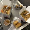 Da Kao Chinese & Vietnamese Cusine gift card