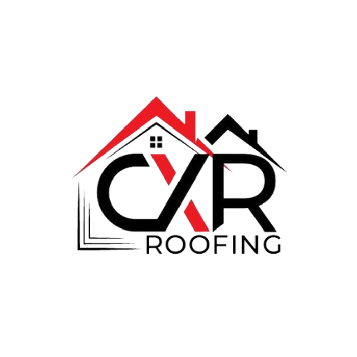 Slide of CXR Roofing