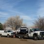 Photo of Proformance Diesel & Auto Repair