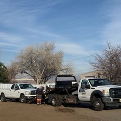 Proformance Diesel & Auto Repair