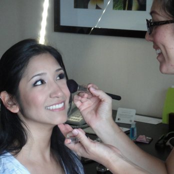 TSB Artistry - Makeup Artists Near Me - Honolulu, Hawaii