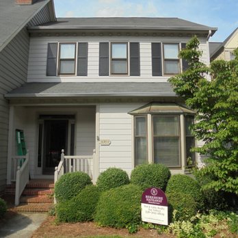 Deal Inspection Services - Inspection in Greensboro, NC - Home Inspectors Near Me - Winston-Salem, North Carolina Deal Inspection Services - Inspection in Greensboro, NC - Home Inspectors Near Me - Winston-Salem, North Carolina