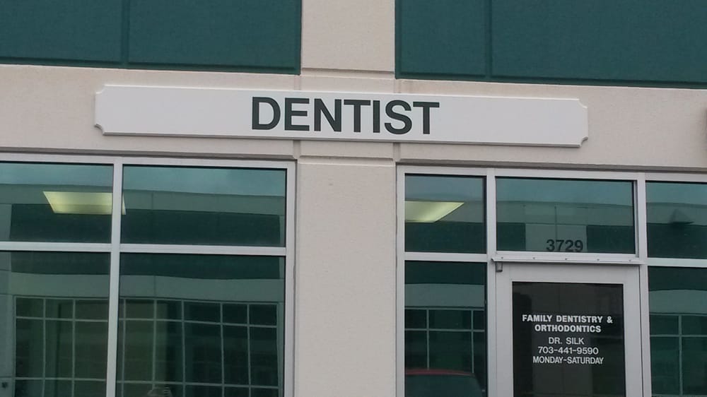 AFFORDABLE DENTISTRY AND ORTHODONTICS Updated September 2024 3729