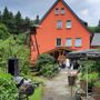 Photo of Fichtenhäusel