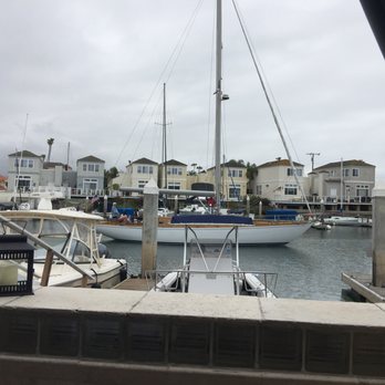 The Dock - New American Near Me - Newport Beach, California The Dock - New American Near Me - Newport Beach, California