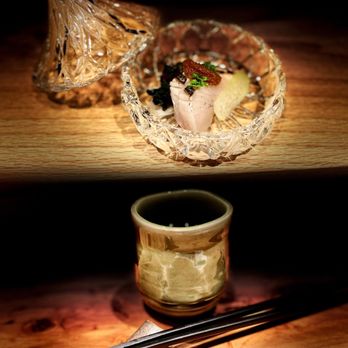 Sushi Jin - Sushi Bars Near Me - Mountain View, California Sushi Jin - Sushi Bars Near Me - Mountain View, California