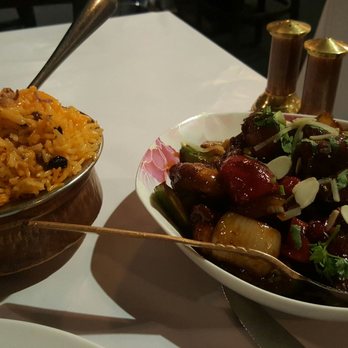 Aagaman Indian Nepalese Restaurant - Indian Near Me - Melbourne, VIC