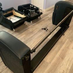 Homeline Furniture