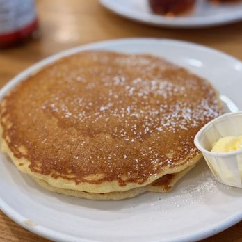 Butterfield's Pancake House - Pancakes - Breakfast & Brunch Near Me - Scottsdale, Arizona Butterfield's Pancake House - Pancakes - Breakfast & Brunch Near Me - Scottsdale, Arizona