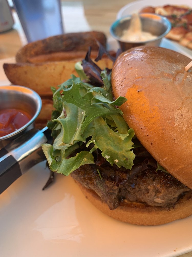 PV PIE & WINE 98 Photos & 96 Reviews Pizza 4740 E Shea Blvd