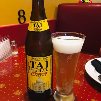 Everest Nepali Kitchen - Good beer! - Indian Near Me - Cary, North Carolina Everest Nepali Kitchen - Good beer! - Indian Near Me - Cary, North Carolina