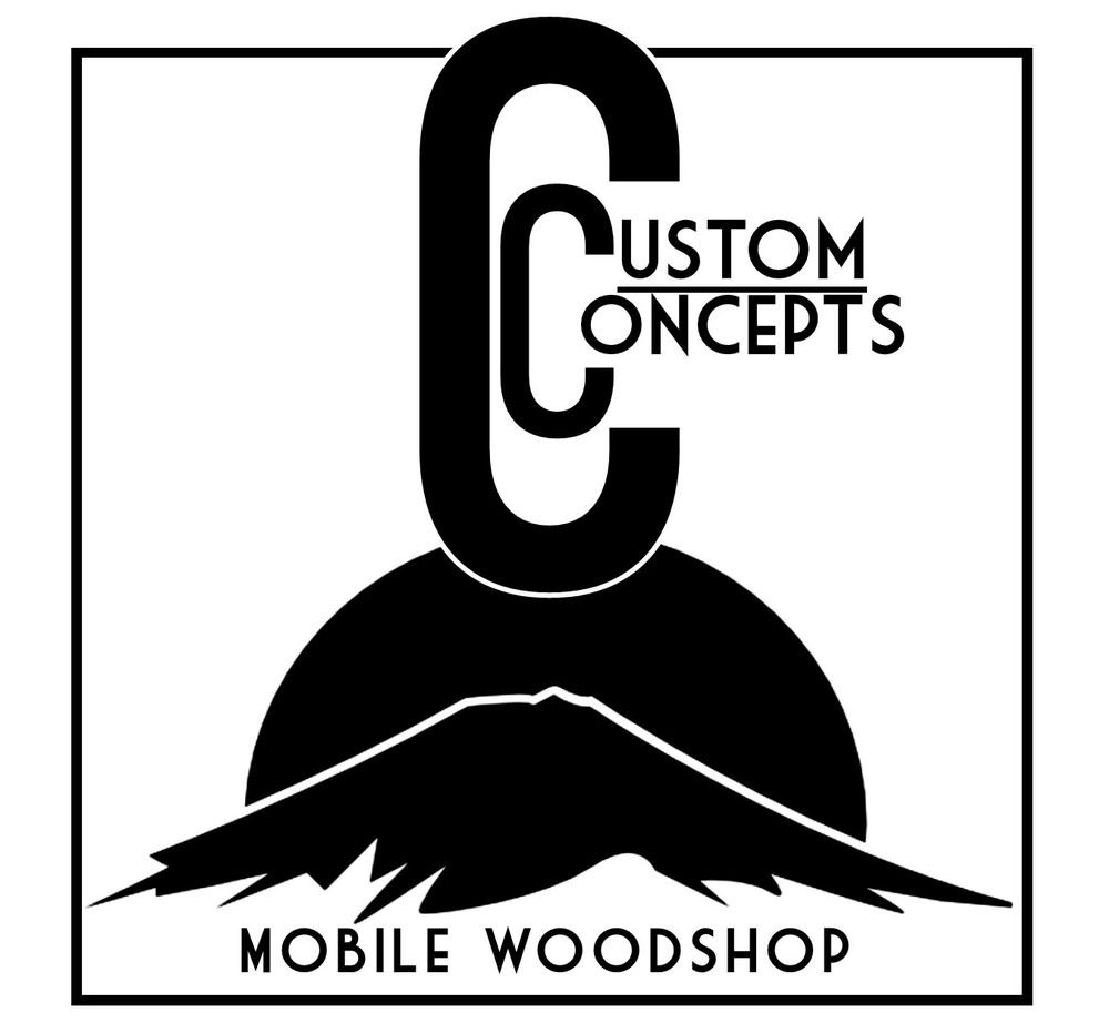 CUSTOM CONCEPTS MOBILE Updated October 2024 Las Vegas, Nevada Handyman Phone
