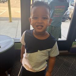 Sharkey’s Cuts for Kids - Minnetonka