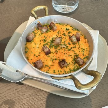 JW Steakhouse - Breakfast & Brunch Near Me - Dallas, Texas JW Steakhouse - Breakfast & Brunch Near Me - Dallas, Texas