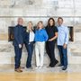 Photo of Professional Realty Services - Carlsbad