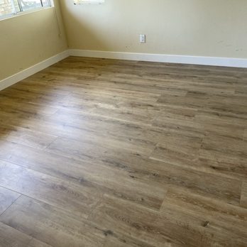 Hardwood Flooring Depot - Flooring Near Me - Irvine, California Hardwood Flooring Depot - Flooring Near Me - Irvine, California