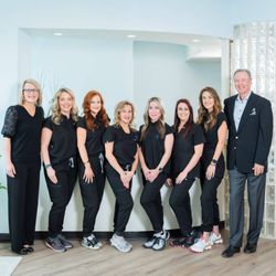 Southeast Sculpting + Rejuvenation - The team at Southeast Sculpting + Rejuvenation