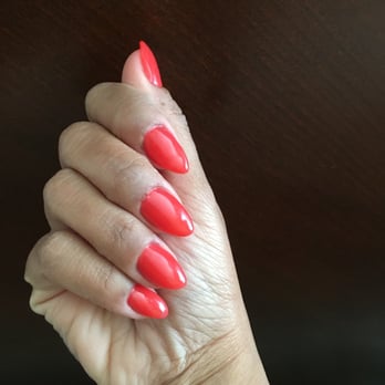 Nailed It - Waxing Near Me - Denham Springs, Louisiana