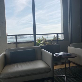 David W Kim, MD - Cosmetic Surgeons Near Me - San Francisco, California David W Kim, MD - Cosmetic Surgeons Near Me - San Francisco, California