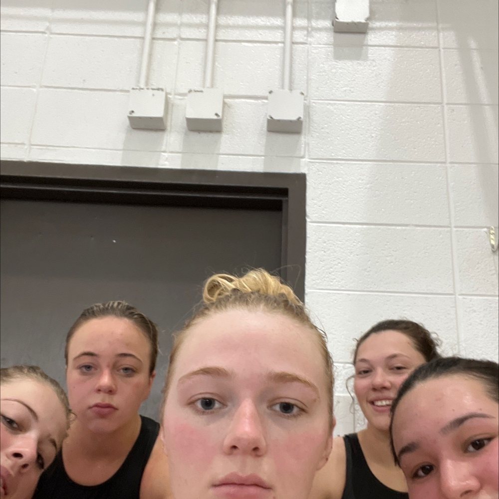 NAPERVILLE NORTH HIGH SCHOOL Updated November 2024 10 Photos 899