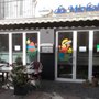 Photo of Ristorante da Michele